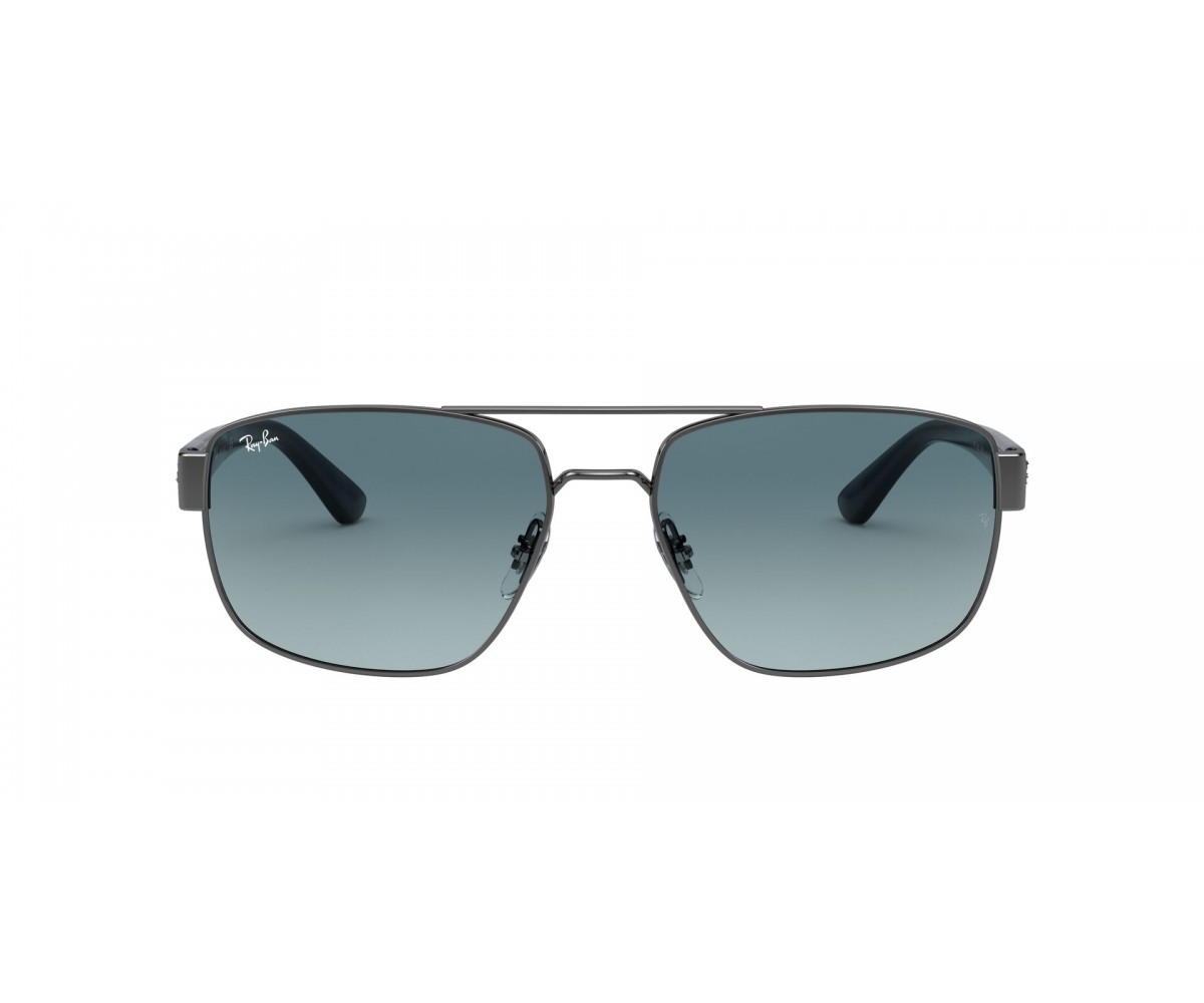RAY BAN RB3663/004/3M 60 RAY BAN RB3663/004/3M 60